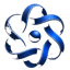 EPSA